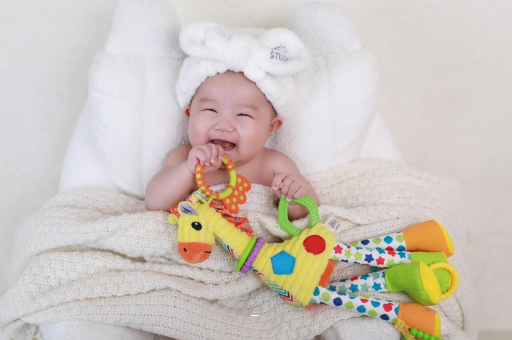 怒江怀孕初期老觉得饿 怒江怀孕初期老觉得饿