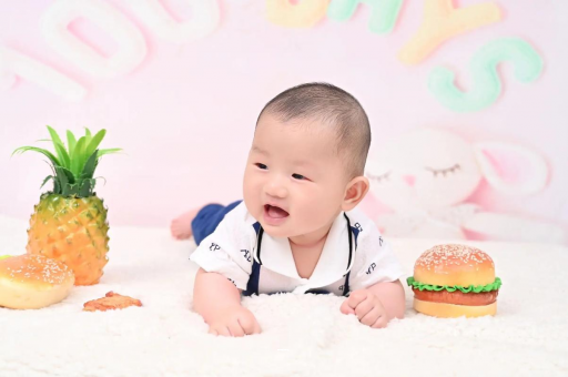 怒江宝宝肚子胀拉稀怎么办
