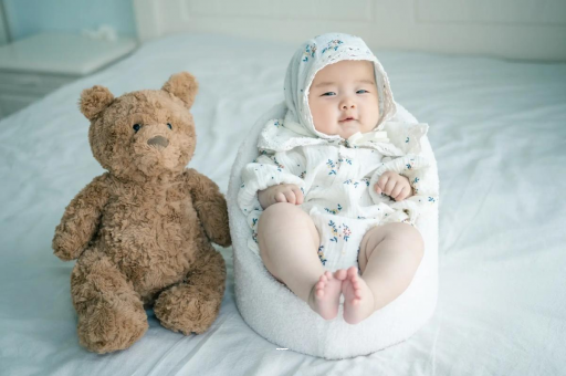 怒江宝宝发烧需要盖被子吗