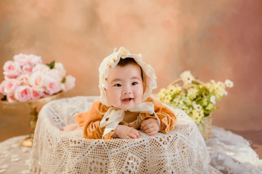 怒江孕妇需要补充什么 怒江孕妇需要补充什么