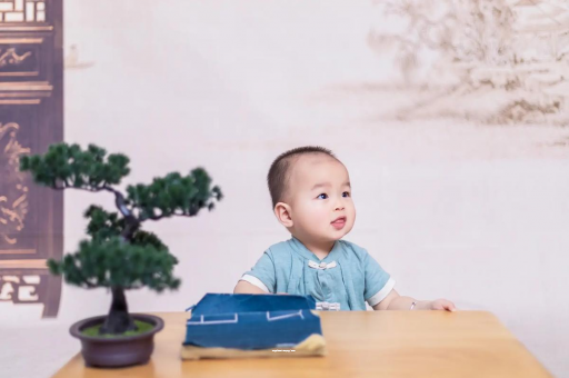 怒江怀孕为啥肚子会长毛
