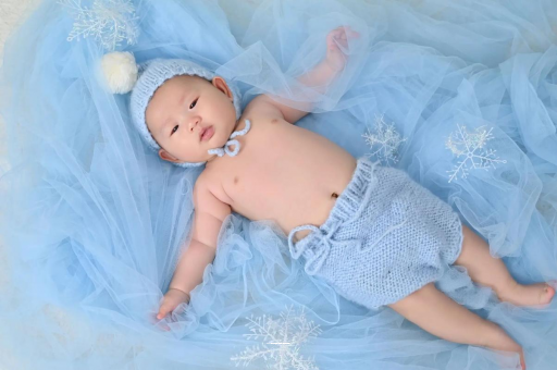 怒江瘦多囊是不是更难怀孕