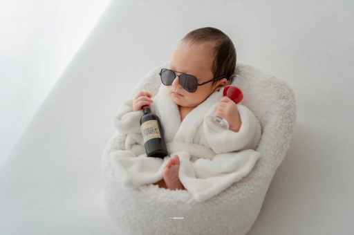 怒江孕妇如何预防妊娠纹 怒江孕妇如何预防妊娠纹