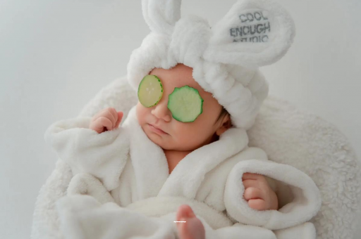 怒江促甲状腺素偏低孕妇 怒江促甲状腺素偏低孕妇