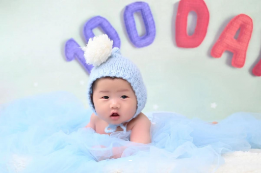 怒江6个月宝宝体重 怒江6个月宝宝体重