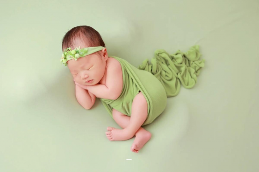 怒江宝宝扁桃体肥大怎么办